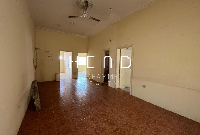 1001719 - Property Image 2