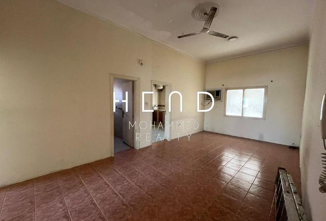 1001719 - Property Main Image