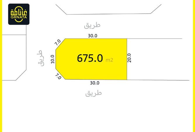 52462520 - Property Image 2