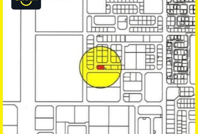 52462520 - Property Main Image