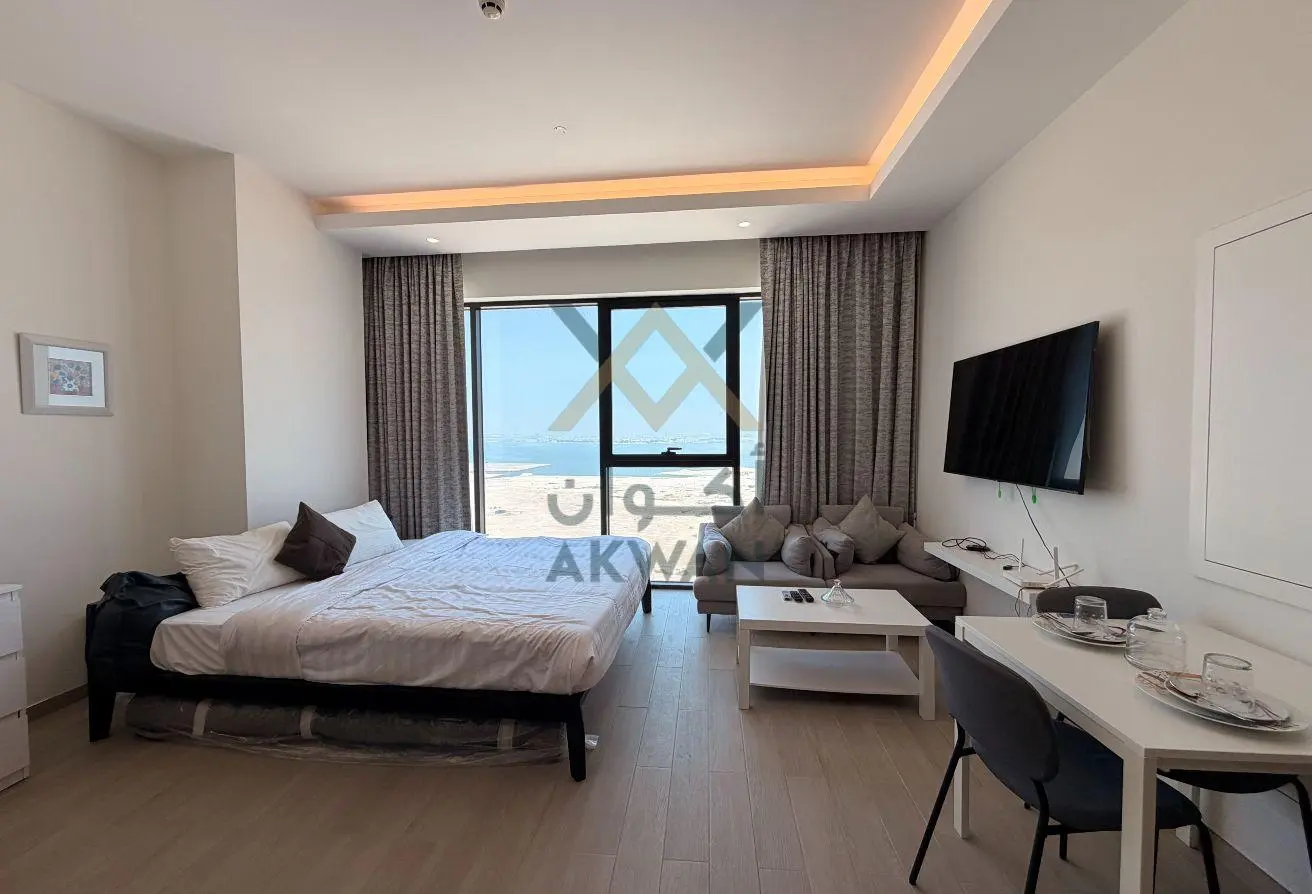 56182920 - Property Main Image
