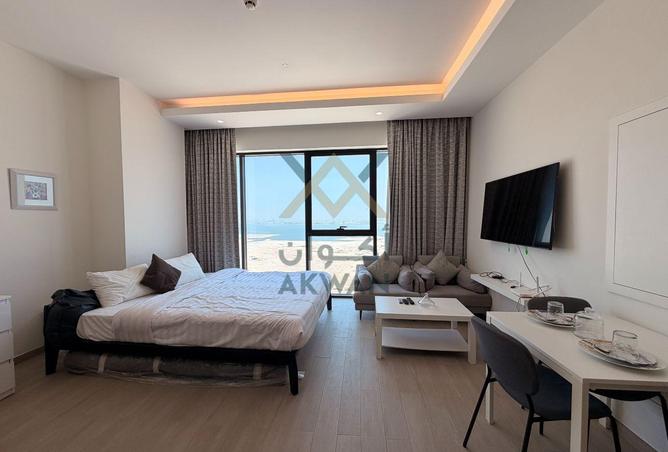 56182920 - Property Main Image