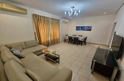 Apartment - 1 - 1 for rent in Saar - Northern Governorate