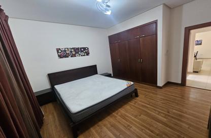 Apartment - 1 - 1 for rent in Saar - Northern Governorate