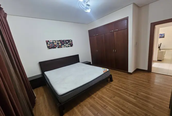 57550893 - Property Image 3