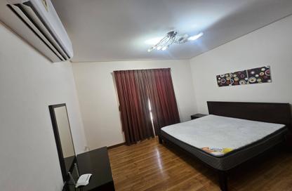 Apartment - 1 - 1 for rent in Saar - Northern Governorate