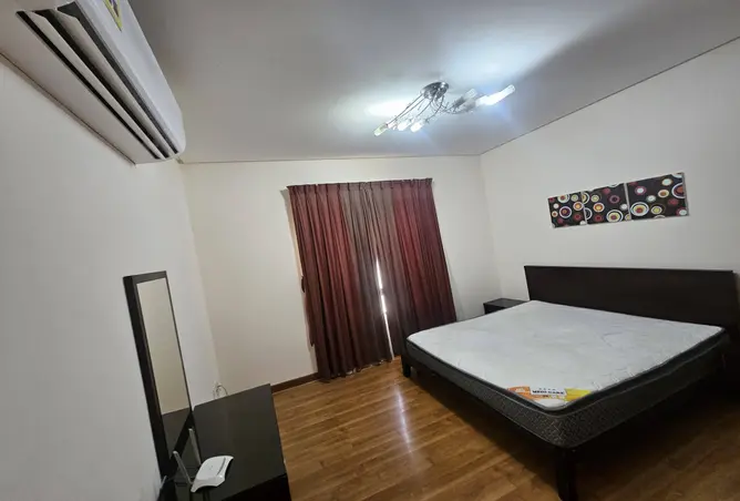 57550893 - Property Image 2