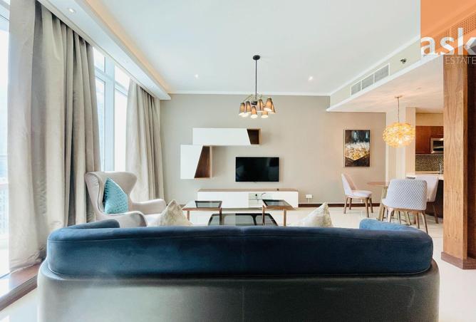 52516753 - Property Main Image