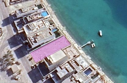 Land - Studio for sale in Hanging Garden - Dilmunia Island - Muharraq Governorate