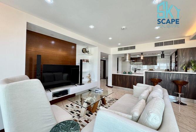 999645 - صورة العقار 2