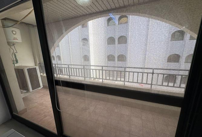 1000463 - Property Image 3