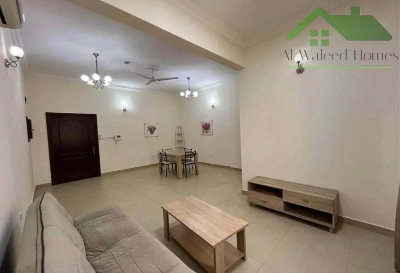 57730309 - Property Main Image