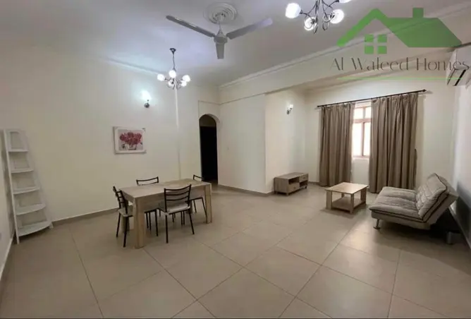 57730309 - Property Image 2