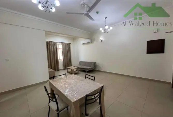 57730309 - Property Image 3
