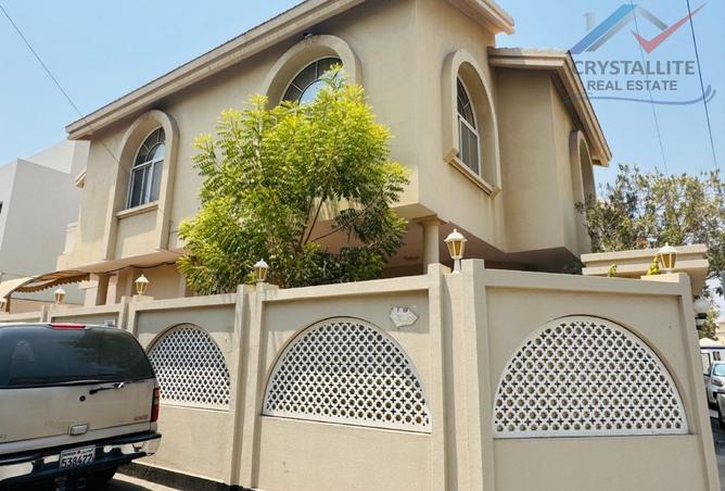 57093996 - Property Image 2