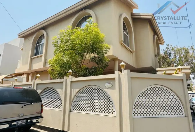 57093996 - صورة العقار 2