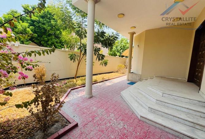 57093996 - Property Image 3