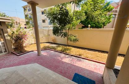 Villa - 4 - 5 for rent in Mahooz - Manama - Capital Governorate