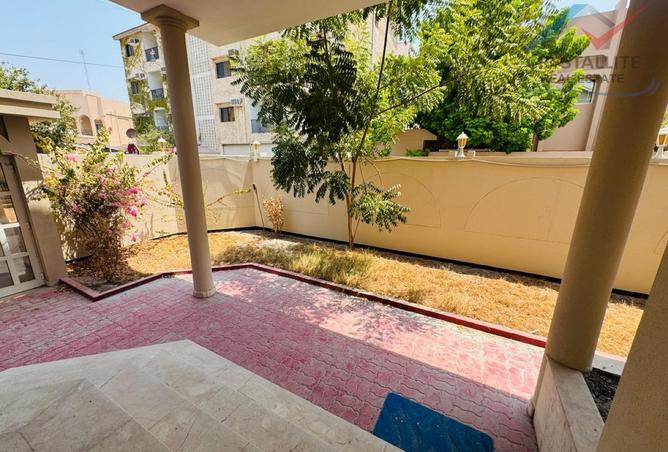57093996 - Property Main Image