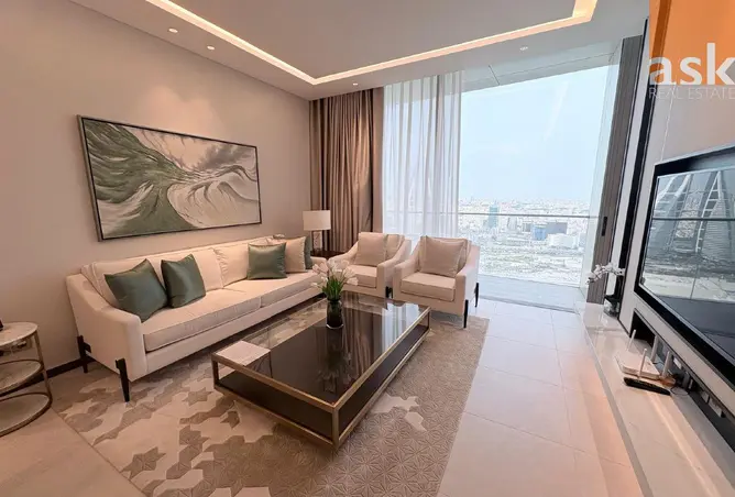 56641097 - Property Image 2