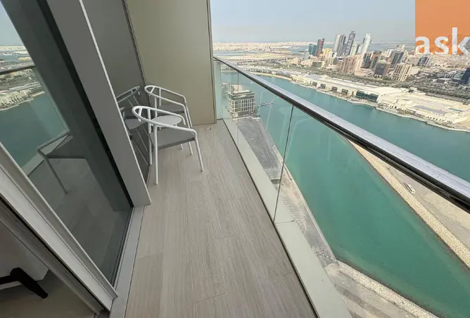 56641097 - Property Image 3