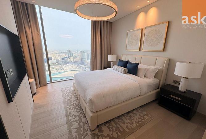 56641097 - Property Main Image