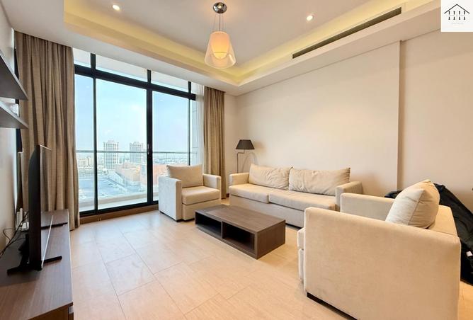 55630324 - Property Image 2