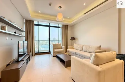 Apartment - 1 Bedroom - 2 Bathrooms for rent in Seef - Capital Governorate Apartment - 1 Bedroom - 2 Bathrooms for rent in Seef - Capital Governorate