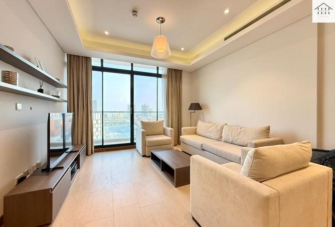 55630324 - Property Main Image