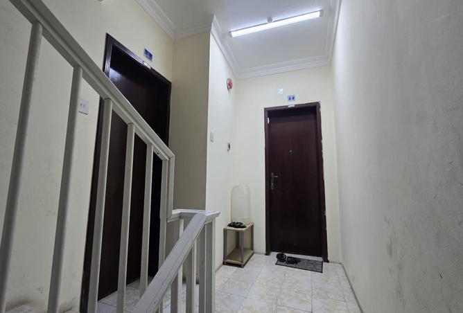 53765560 - صورة العقار 3