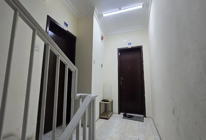 53765560 - Property Image 3