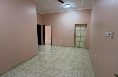 Apartment - 2 Bedrooms - 2 Bathrooms for rent in Jurdab - Central Governorate