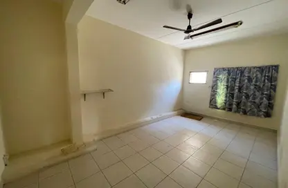 Apartment - 2 Bedrooms - 1 Bathroom for rent in Riffa - Southern Governorate