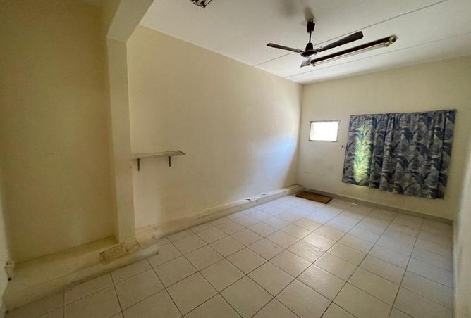 52829272 - Property Main Image