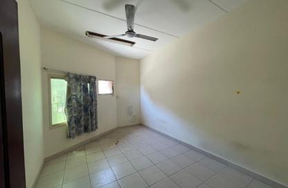 Apartment - 2 Bedrooms - 1 Bathroom for rent in Riffa - Southern Governorate