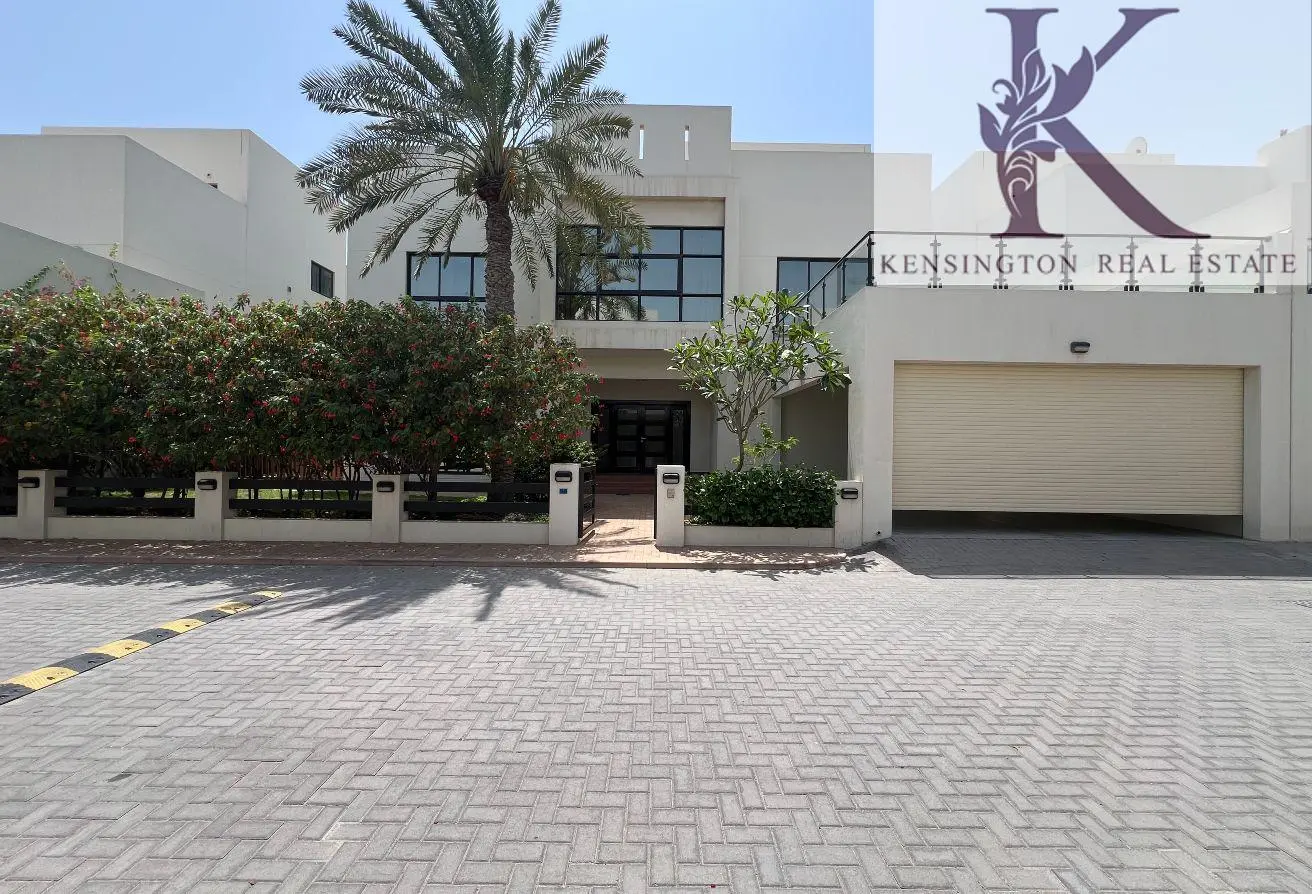 53433413 - Property Main Image