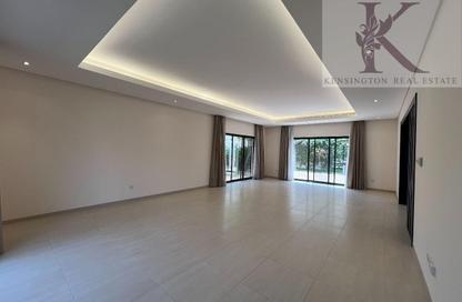 Compound - 5 Bedrooms - 6 Bathrooms for rent in Saar - Northern Governorate Compound - 5 Bedrooms - 6 Bathrooms for rent in Saar - Northern Governorate
