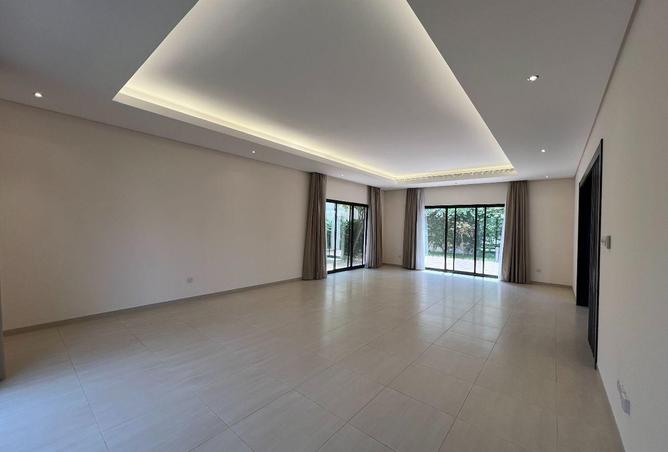 53433413 - Property Image 3
