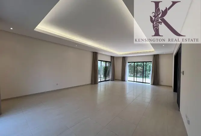 53433413 - Property Image 2