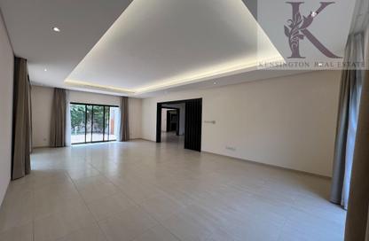 Compound - 5 Bedrooms - 6 Bathrooms for rent in Saar - Northern Governorate Compound - 5 Bedrooms - 6 Bathrooms for rent in Saar - Northern Governorate