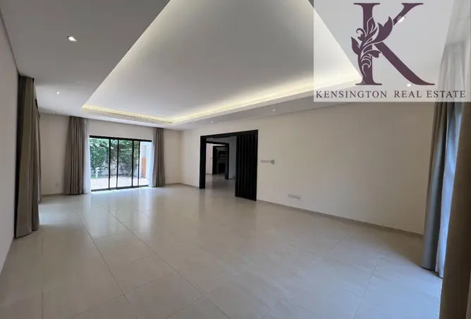 53433413 - Property Image 3