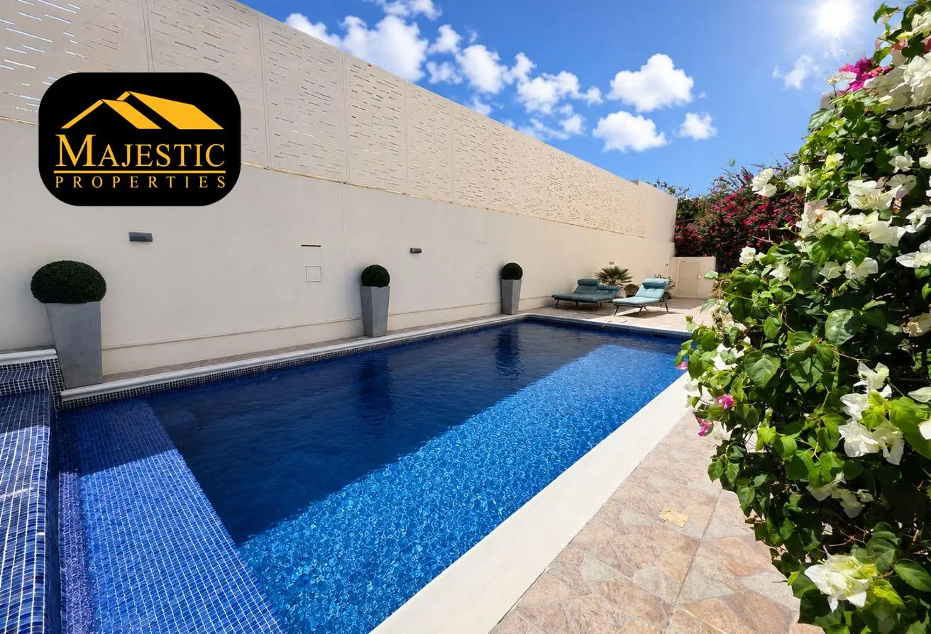 55483624 - Property Main Image