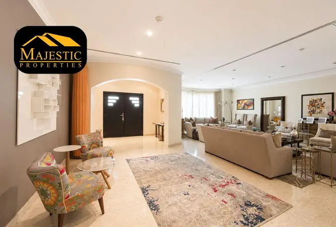 55483624 - Property Image 3