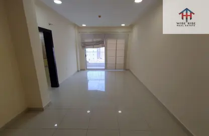 Apartment - 2 Bedrooms - 2 Bathrooms for rent in Hidd - Muharraq Governorate Apartment - 2 Bedrooms - 2 Bathrooms for rent in Hidd - Muharraq Governorate