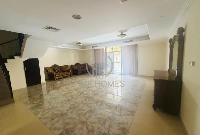 57699885 - Property Image 3