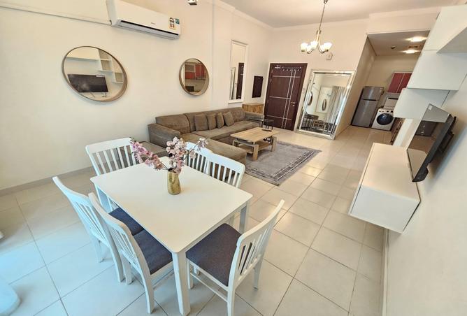 54744009 - Property Image 2