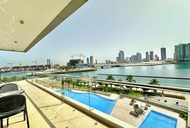 53934320 - Property Image 2