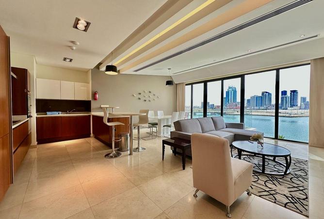 53934320 - Property Main Image