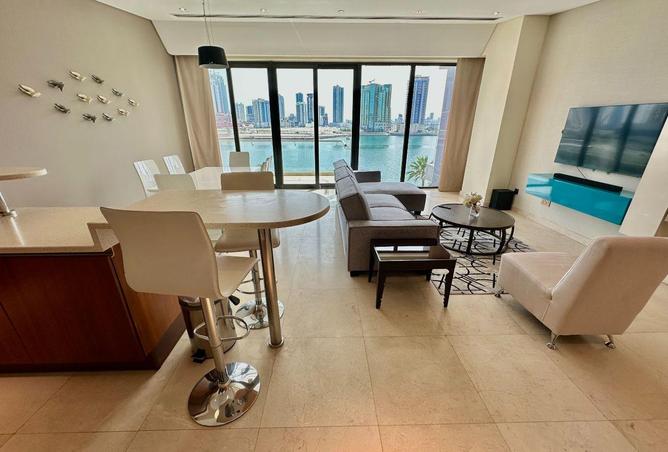 53934320 - Property Image 3