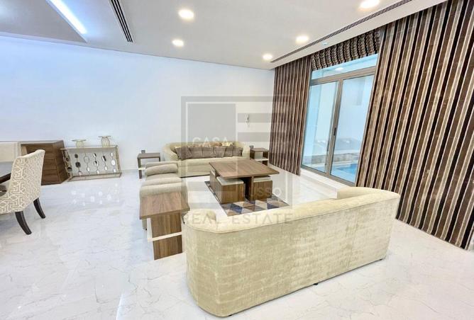 998659 - Property Main Image